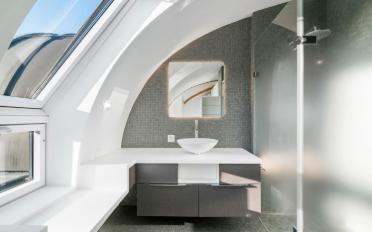 Wohnung 6.5 Zimmer - image - 7