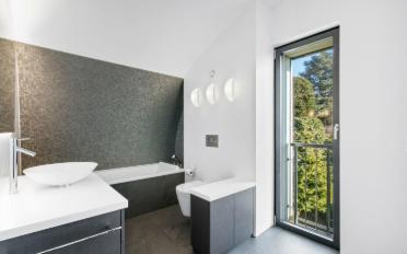 Wohnung 6.5 Zimmer - image - 9