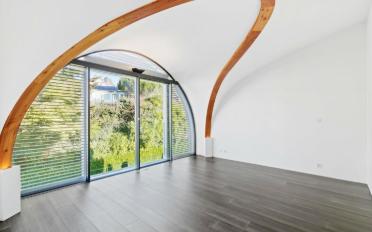 Wohnung 6.5 Zimmer - image - 8