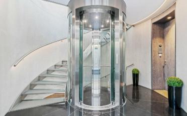 Wohnung 6.5 Zimmer - image - 11