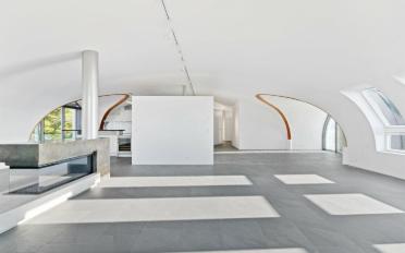 Wohnung 6.5 Zimmer - image - 1