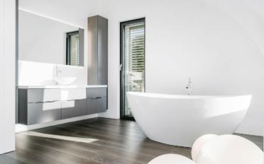 Wohnung 6.5 Zimmer - image - 5