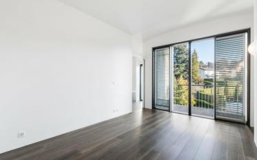 Wohnung 6.5 Zimmer - image - 6