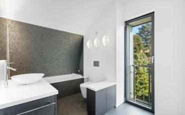 Wohnung 6.5 Zimmer - image - 9