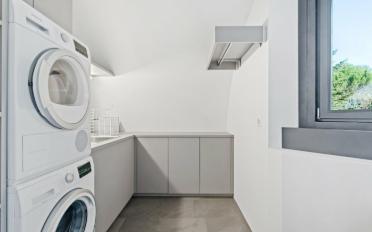 Wohnung 6.5 Zimmer - image - 10