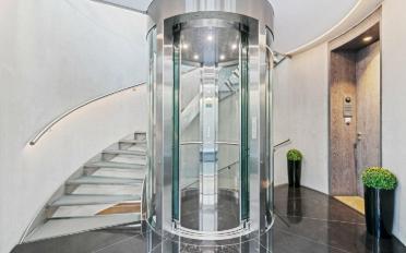 Wohnung 6.5 Zimmer - image - 11