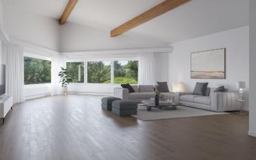 Einfamilienhaus 7.5 Zimmer - image - 4