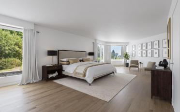 Einfamilienhaus 7.5 Zimmer - image - 6