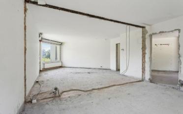 Einfamilienhaus 7.5 Zimmer - image - 7