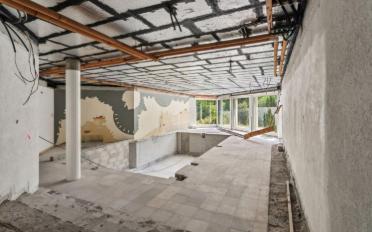 Einfamilienhaus 7.5 Zimmer - image - 9