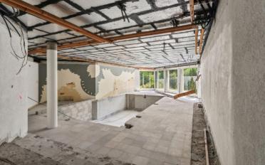 Einfamilienhaus 7.5 Zimmer - image - 9