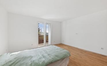 Villa 5 rooms - image - 6