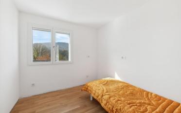 Villa 5 rooms - image - 4