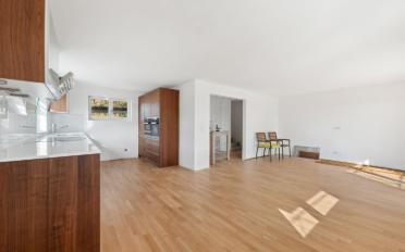 Villa 5 rooms - image - 2