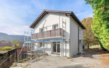 Villa 5 rooms - image - 11