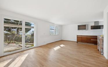 Villa 5 rooms - image - 1