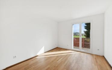 Villa 5 rooms - image - 5