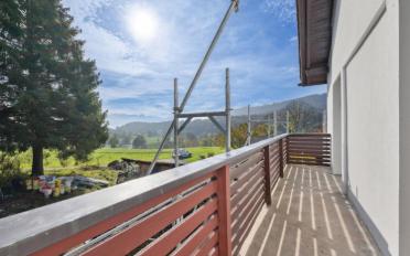 Villa 5 rooms - image - 7