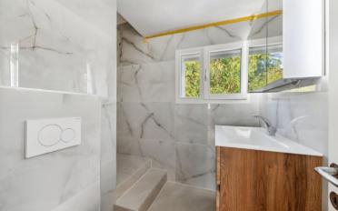 Villa 5 rooms - image - 9