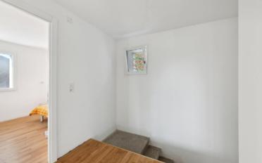 Villa 5 pièces - image - 10