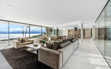 Villa 11 rooms - image - 11