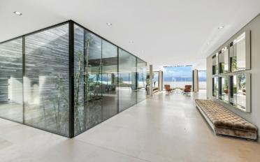 Villa 11 rooms - image - 13