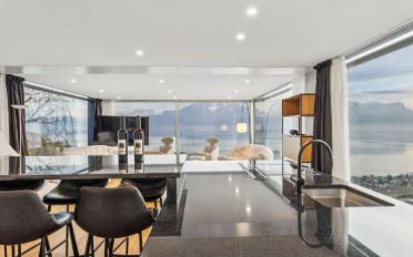 Maison 6.5 pièces - image - 3