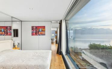 Einfamilienhaus 6.5 Zimmer - image - 9