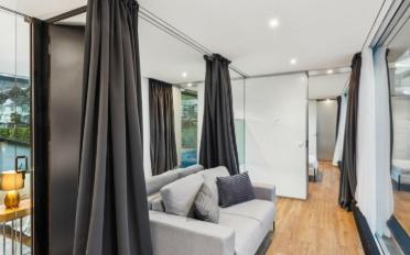 Einfamilienhaus 6.5 Zimmer - image - 13