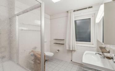 Appartement 5.5 pièces - image - 9