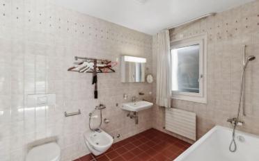 Appartement 5.5 pièces - image - 8