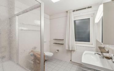 Appartement 5.5 pièces - image - 9