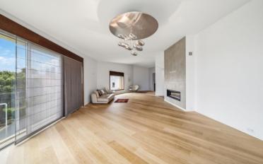 Apartment 4.5 rooms - image - 5