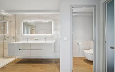 Maison 5.5 pièces - image - 9