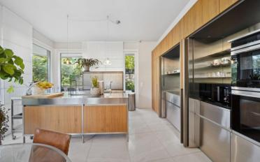 Maison 5.5 pièces - image - 3