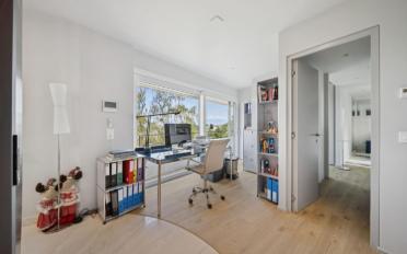 Maison 5.5 pièces - image - 10