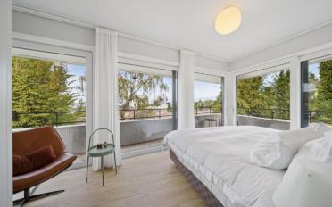 Maison 5.5 pièces - image - 8