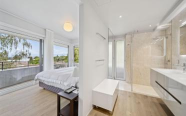 Maison 5.5 pièces - image - 12