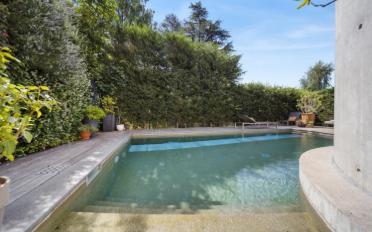 Maison 5.5 pièces - image - 6