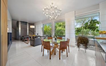 Maison 5.5 pièces - image - 4