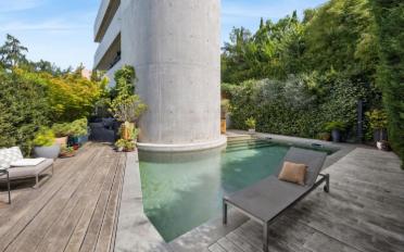 Single house 5.5 rooms - image - 1