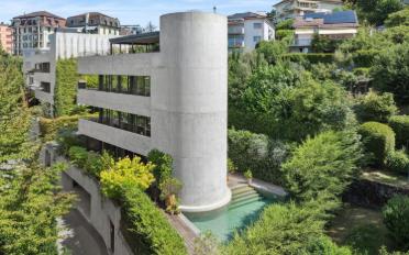 Single house 5.5 rooms - image - 3