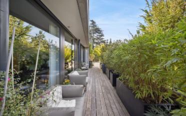 Maison 5.5 pièces - image - 7