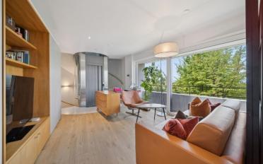 Maison 5.5 pièces - image - 9