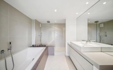 Single house 10.5 rooms - image - 9