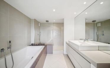 Single house 10.5 rooms - image - 9