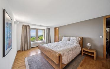 Single house 10.5 rooms - image - 8