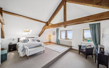 Single house 10.5 rooms - image - 10