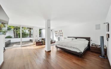 Einfamilienhaus 9 Zimmer - image - 9