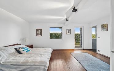 Single house 9 rooms - image - 12